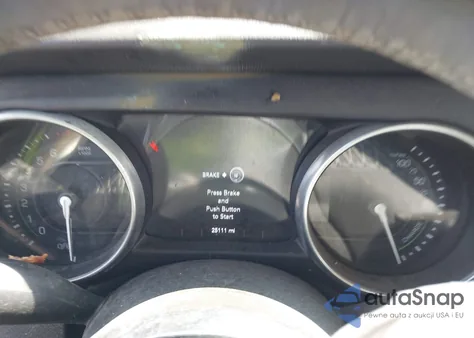 2023 Jeep Wrangler 4Xe Sahara 4X4 from USA, damaged, VIN 1C4JJXP62PW580265